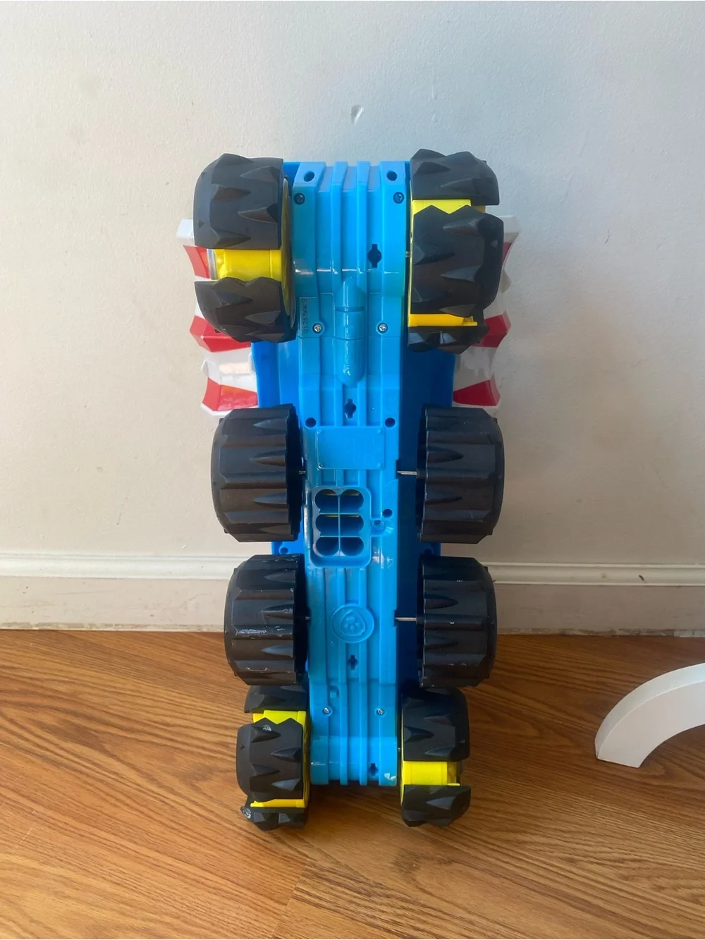 PAW Patrol Dino Rescue Dino Patroller